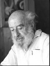 Fritz Perls - cytaty